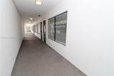 6755 Sunset Strip - Photo 2