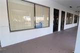 6755 Sunset Strip - Photo 20