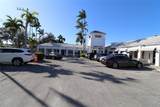 6755 Sunset Strip - Photo 21