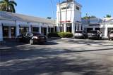 6755 Sunset Strip - Photo 23