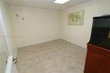 6755 Sunset Strip - Photo 5