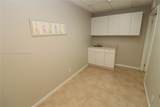 6755 Sunset Strip - Photo 7