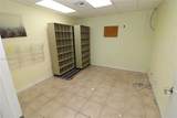 6755 Sunset Strip - Photo 8