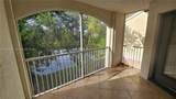 815 Boynton Beach Blvd - Photo 10