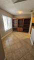 815 Boynton Beach Blvd - Photo 11
