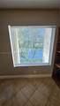 815 Boynton Beach Blvd - Photo 12