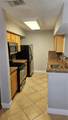 815 Boynton Beach Blvd - Photo 13