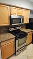 815 Boynton Beach Blvd - Photo 14