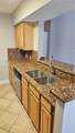 815 Boynton Beach Blvd - Photo 15