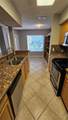 815 Boynton Beach Blvd - Photo 16