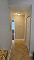 815 Boynton Beach Blvd - Photo 17