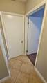 815 Boynton Beach Blvd - Photo 21