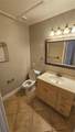 815 Boynton Beach Blvd - Photo 23