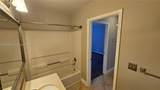 815 Boynton Beach Blvd - Photo 25