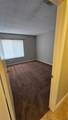 815 Boynton Beach Blvd - Photo 26