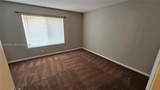 815 Boynton Beach Blvd - Photo 27