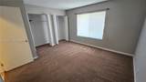 815 Boynton Beach Blvd - Photo 28