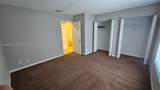 815 Boynton Beach Blvd - Photo 29