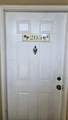 815 Boynton Beach Blvd - Photo 3