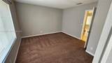 815 Boynton Beach Blvd - Photo 30