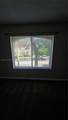 815 Boynton Beach Blvd - Photo 31