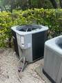 815 Boynton Beach Blvd - Photo 32