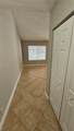 815 Boynton Beach Blvd - Photo 4
