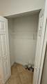 815 Boynton Beach Blvd - Photo 5