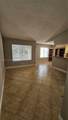 815 Boynton Beach Blvd - Photo 6