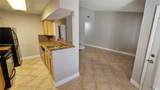 815 Boynton Beach Blvd - Photo 7