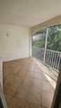 815 Boynton Beach Blvd - Photo 8