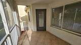 815 Boynton Beach Blvd - Photo 9