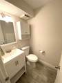 4530 68th Ct Cir - Photo 10