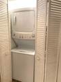 4530 68th Ct Cir - Photo 11