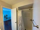 4530 68th Ct Cir - Photo 12
