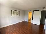 4530 68th Ct Cir - Photo 13