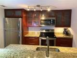 4530 68th Ct Cir - Photo 2