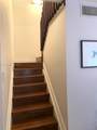 4530 68th Ct Cir - Photo 5