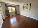 4530 68th Ct Cir - Photo 6