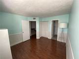 4530 68th Ct Cir - Photo 7