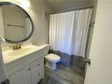 4530 68th Ct Cir - Photo 8