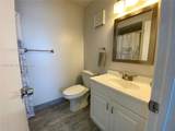 4530 68th Ct Cir - Photo 9