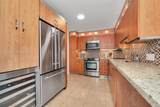 11 Island Ave - Photo 11