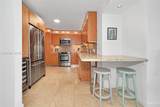 11 Island Ave - Photo 12