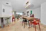 11 Island Ave - Photo 13