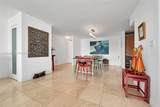 11 Island Ave - Photo 14