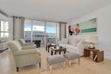 11 Island Ave - Photo 16