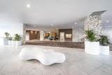 11 Island Ave - Photo 2