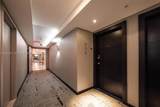 11 Island Ave - Photo 5