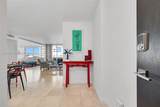 11 Island Ave - Photo 6